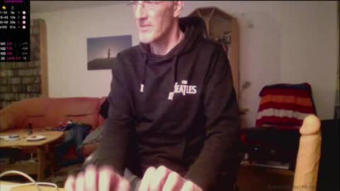 Call me Juka here - onlyfans juka14 online show from 10, 4, 2026