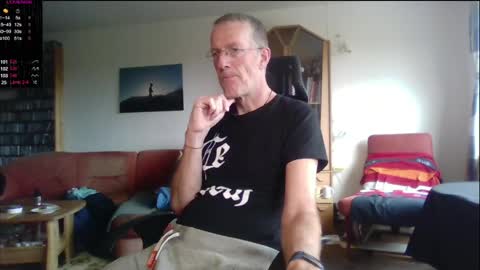 Call me Juka here - onlyfans juka14 online show from 12, 4, 2026