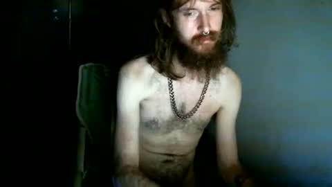 Juk3B0x77 online show from 17, 12, 2025