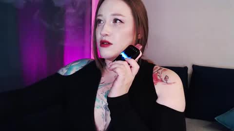 Goddess. This is all you need to know 3 online show from 4, 12, 2025