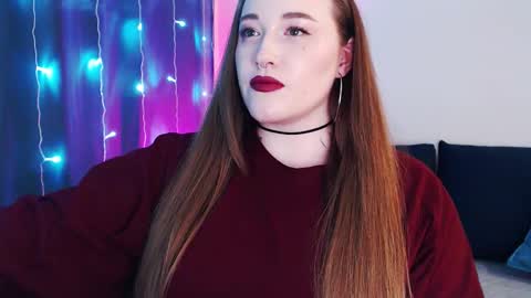 Goddess. This is all you need to know 3 online show from 5, 1, 2026