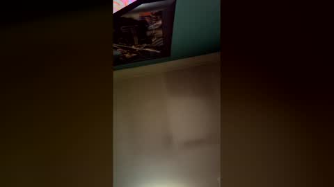 jukemm online show from 26, 2, 2026