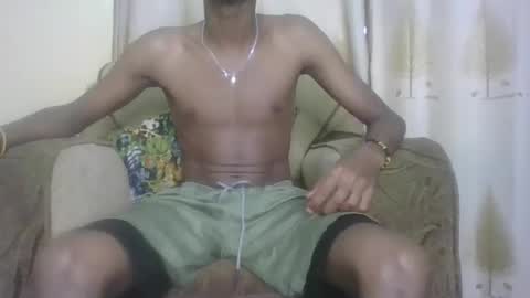 Snapshot of jukgg247 chatting on 5, 11, 2025 jukgg247 online show from 5, 11, 2025