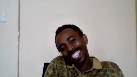 Snapshot of jukgg247 chatting on 9, 1, 2026 jukgg247 online show from 9, 1, 2026