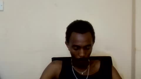 Snapshot of jukgg247 chatting on 6, 2, 2026 jukgg247 online show from 6, 2, 2026