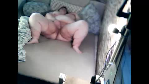 julale online show from 29, 11, 2025