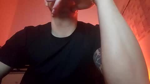 julana69 online show from 25, 1, 2025