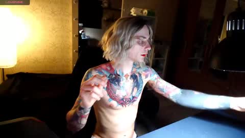 Snapshot of juleea_doll chatting on 8, 6, 2026 Julia online show from 8, 6, 2026