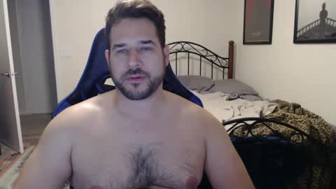 Snapshot of jules25 chatting on 13, 10, 2025 jules25 online show from 13, 10, 2025