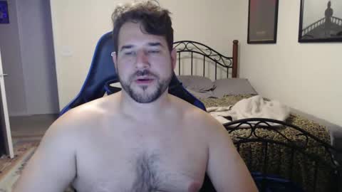 Snapshot of jules25 chatting on 18, 10, 2025 jules25 online show from 18, 10, 2025