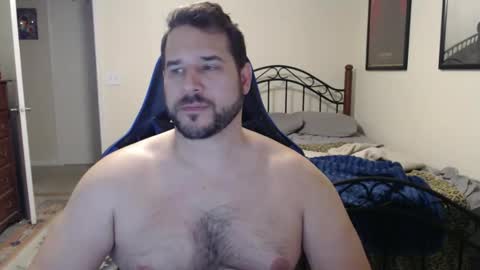 Snapshot of jules25 chatting on 18, 12, 2025 jules25 online show from 18, 12, 2025