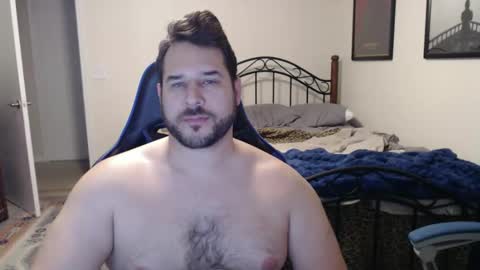 Snapshot of jules25 chatting on 6, 1, 2026 jules25 online show from 6, 1, 2026