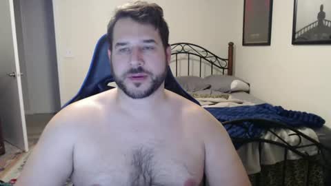 Snapshot of jules25 chatting on 9, 1, 2026 jules25 online show from 9, 1, 2026