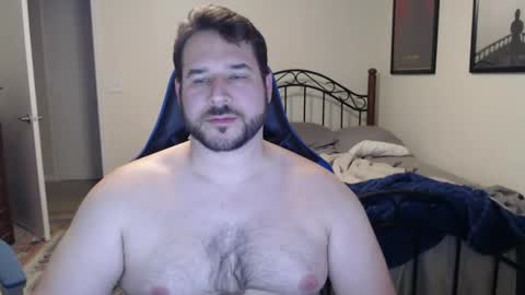 Snapshot of jules25 chatting on 11, 1, 2026 jules25 online show from 11, 1, 2026