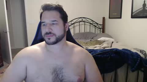 Snapshot of jules25 chatting on 12, 1, 2026 jules25 online show from 12, 1, 2026