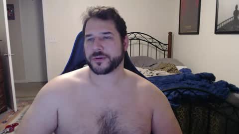 Snapshot of jules25 chatting on 18, 1, 2026 jules25 online show from 18, 1, 2026