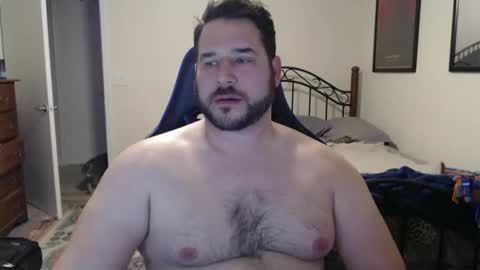 Snapshot of jules25 chatting on 23, 2, 2026 jules25 online show from 23, 2, 2026