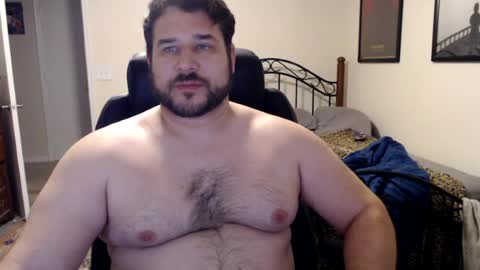 Snapshot of jules25 chatting on 9, 7, 2026 jules25 online show from 9, 7, 2026