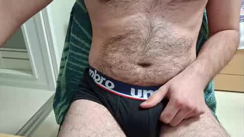 Jules online show from 3, 2, 2026