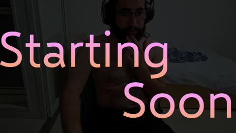 Jules online show from 3, 6, 2026