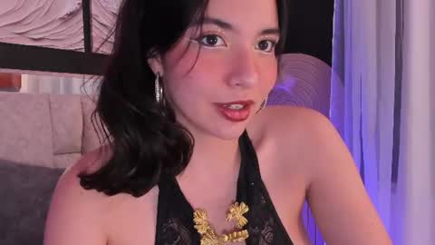 Snapshot of jules_angel_ chatting on 16, 7, 2026 Jules online show from 16, 7, 2026