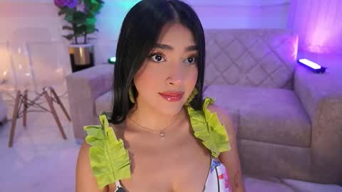 Jules Bennett online show from 16, 9, 2025