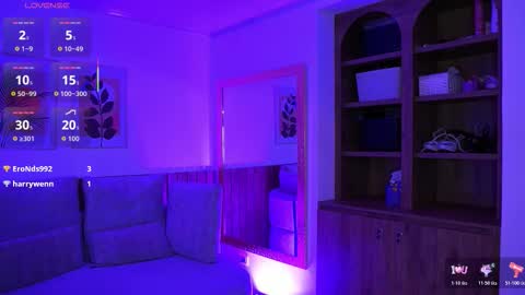 Jules Bennett online show from 6, 2, 2026