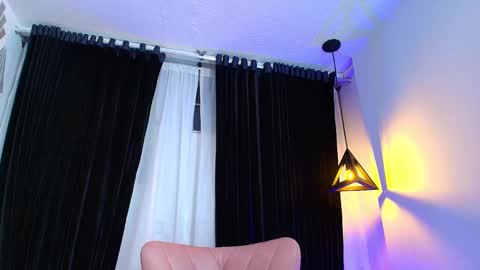 Julees online show from 6, 2, 2025