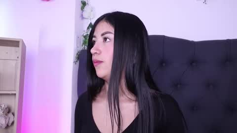 Julees online show from 18, 9, 2025