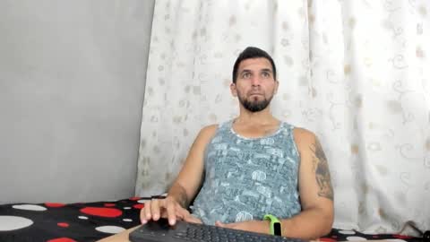 juleslake2 online show from 21, 9, 2025