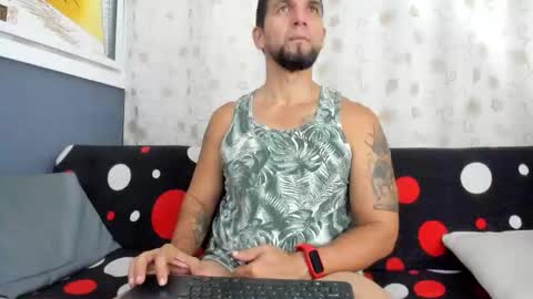 juleslake2 online show from 20, 11, 2025