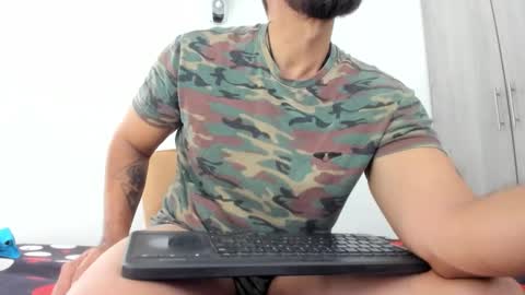 juleslake2 online show from 11, 1, 2026