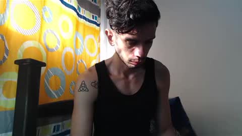 Julfigo online show from 7, 2, 2025