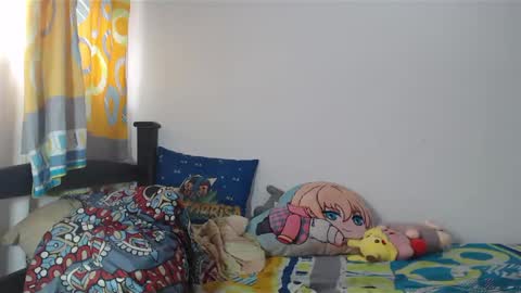 Julfigo online show from 12, 3, 2025