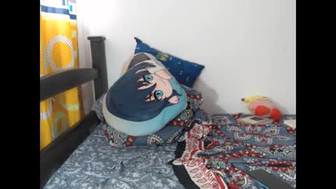 Julfigo online show from 6, 10, 2025