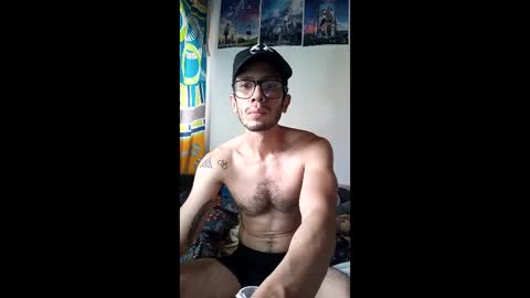 Julfigo online show from 5, 12, 2025