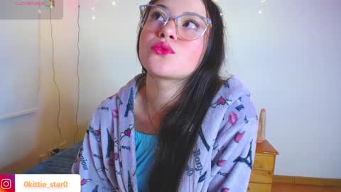 Snapshot of juli05star chatting on 8, 12, 2024 Juliana online show from 8, 12, 2024