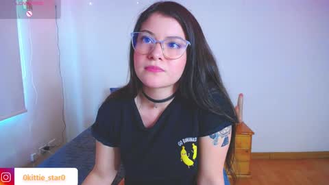 Snapshot of juli05star chatting on 25, 12, 2024 Juliana online show from 25, 12, 2024