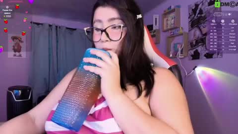 Juliana online show from 16, 5, 2026
