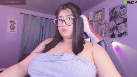 Juliana online show from 29, 5, 2026