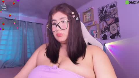 Juliana online show from 13, 6, 2026