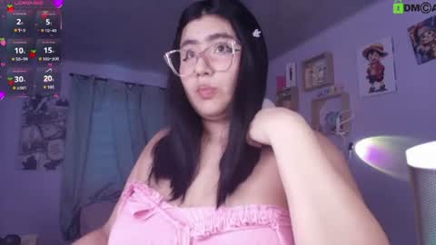 Juliana online show from 18, 7, 2026