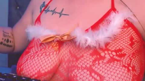  Juliana Torres  online show from 5, 3, 2025