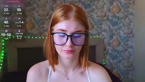 Julia online show from 16, 7, 2026