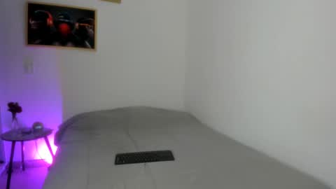 Snapshot of juli_santos_22 chatting on 31, 7, 2026 juli_santos_22 online show from 31, 7, 2026