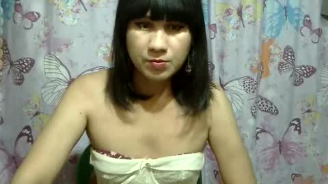 JULIA online show from 2, 3, 2026