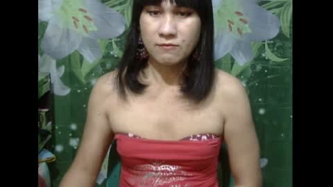 JULIA online show from 3, 4, 2026