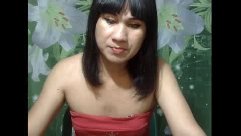 JULIA online show from 9, 4, 2026