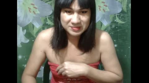 JULIA online show from 17, 4, 2026