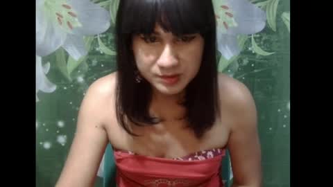 JULIA online show from 25, 5, 2026